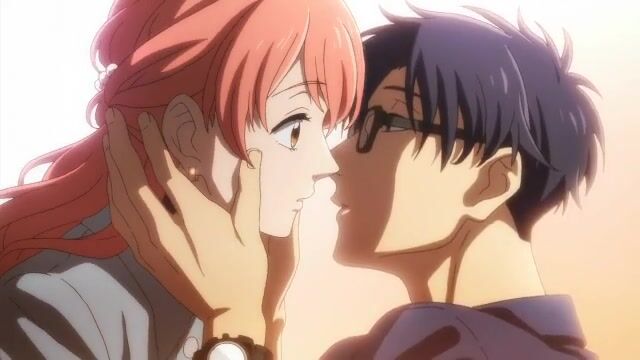 デート　娘　父親　パパ活に関連した画像-01