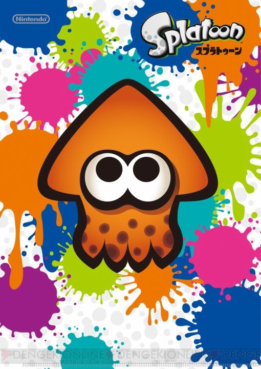 splatoon_02_cs1w1_x720
