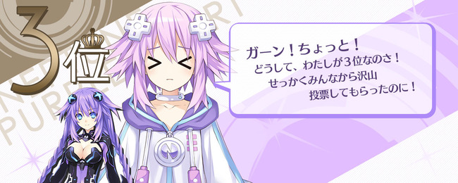 �ͥץƥ塼�̡������󡡥֥��˴�Ϣ��������-06