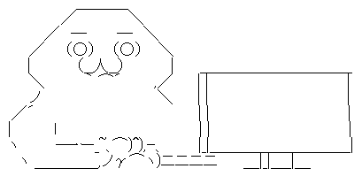 ぺこ&りゅうちぇる タイ チェリー&ボールに関連した画像-07