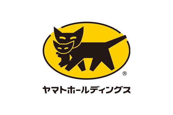 ヤマト 残業代未払い 数百億円に関連した画像-01