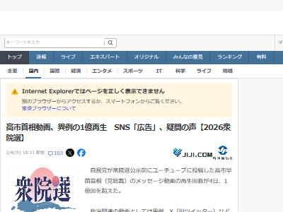 �����񡡹�Լ��ꡡ��̱�ޡ���������������˴�Ϣ��������-02