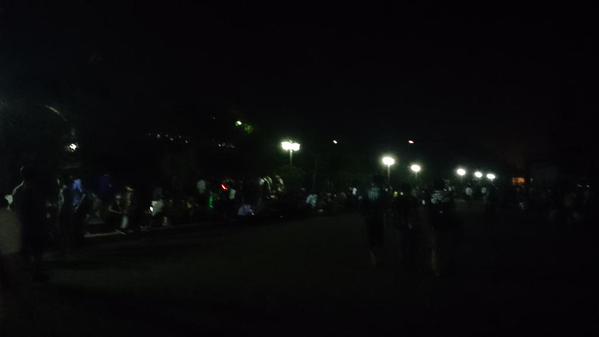 コミケ 徹夜に関連した画像-03