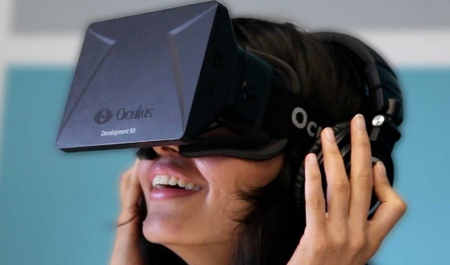 VRヘッドセットに関連した画像-01