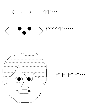 aafd132f1ds32af1d32saf132sdaf312da