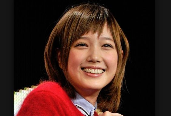 実況 炎上 本田翼 【悲報】本田翼、ゲーム実況炎上してから無事オワコンになる