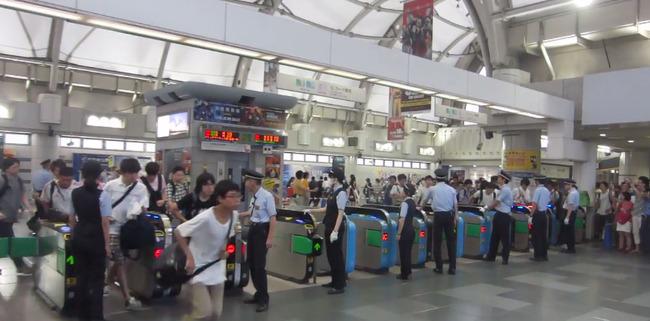 bandicam 2015-08-14 07-15-24-176