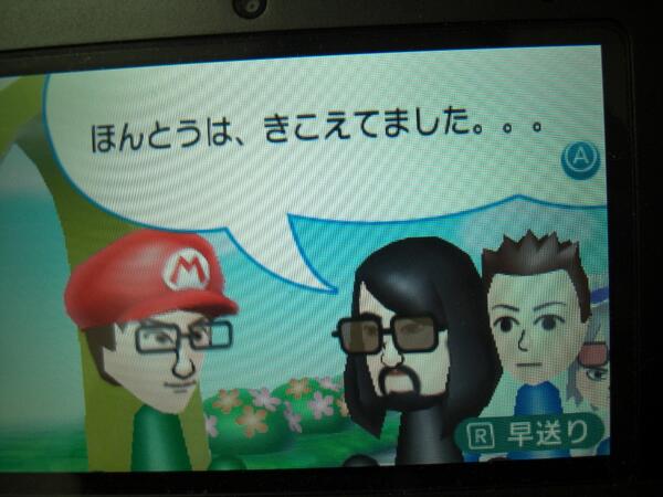 ぱねえ 別のアニメキャラで分かる イナズマイレブン 超豪華声優陣 一覧画像ｗｗｗｗｗｗｗｗｗ 他 オレ的ゲーム速報 刃