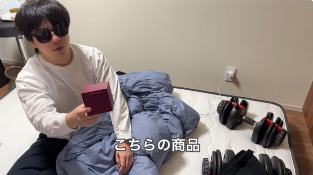 �⤳�� �뺧 �ץ��ݡ��� ���� ��� �뺧���� ���� ���󥲡������ ��̲�ɤ˴�Ϣ��������-08