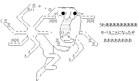 23s1d32f132a