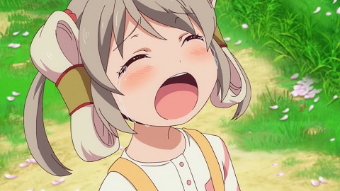 ペット ニワトリ チキンナゲット 家畜 娘 に関連した画像-01