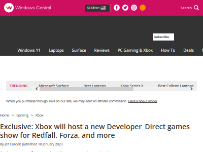 Xboxॷ硼Developer_Direct˴Ϣ-02