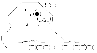 �����ꡡ�ʱ졡�ɥ�å��˴�Ϣ��������-06