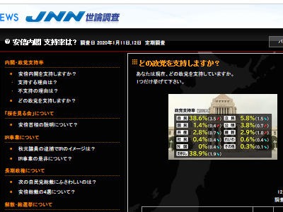 N��N���ޡ�Ω�ֹ��֡��ٻ�Ψ�˴�Ϣ��������-02