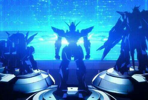 �������ӥ�ɥե����������˴�Ϣ��������-01