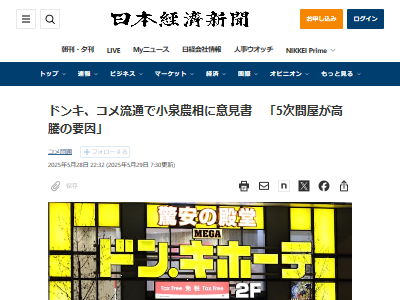 JA�����ӿ建�ʡ������ʼ�Ϻ�������ơ�ή�̡������˴�Ϣ��������-02