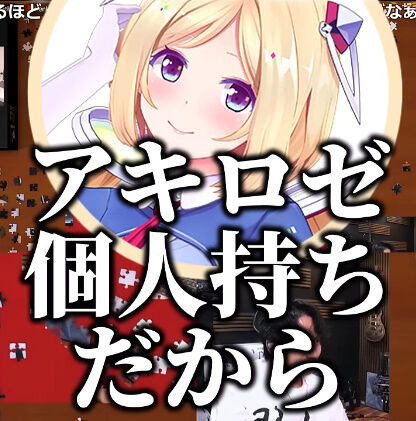 �ۥ��饤�� �������� 3D�饤�� �Ŀ���ô ���夲 ���� �֥�å� �Ŀ����˴�Ϣ��������-22