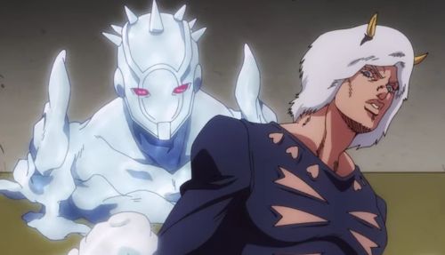 グリーンイグアナ　侵略的外来種　フロリダ州　南部　記録的寒波　変温動物に関連した画像-01