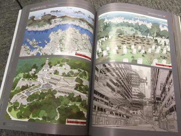 �ɥ饴��ܡ���Ķ��������������ޥ󡦥ȥޡ����˥�ȳ��������˴�Ϣ��������-09