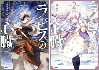 Kindle���ݥ���ȡ��Ը��������Υե꡼���ž�������饹�饤����ä���餱�ҥ�����¿�����롪����Ϥ겶���Ľե�֥���Ϥޤ����äƤ��롣�˴�Ϣ��������-43