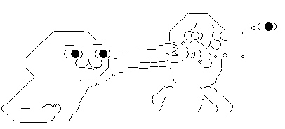 aa6c