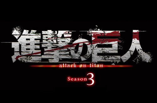 進撃の巨人50話2019年に関連した画像-01