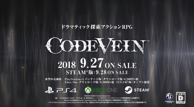 �����ɥ�������ȯ������®��GE�����åȥ��������˴�Ϣ��������-02