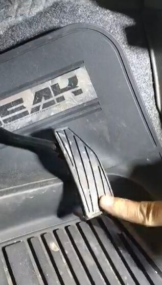 �ɥ饤�С� �� ®������ ���� �ޥåȤ˴�Ϣ��������-02