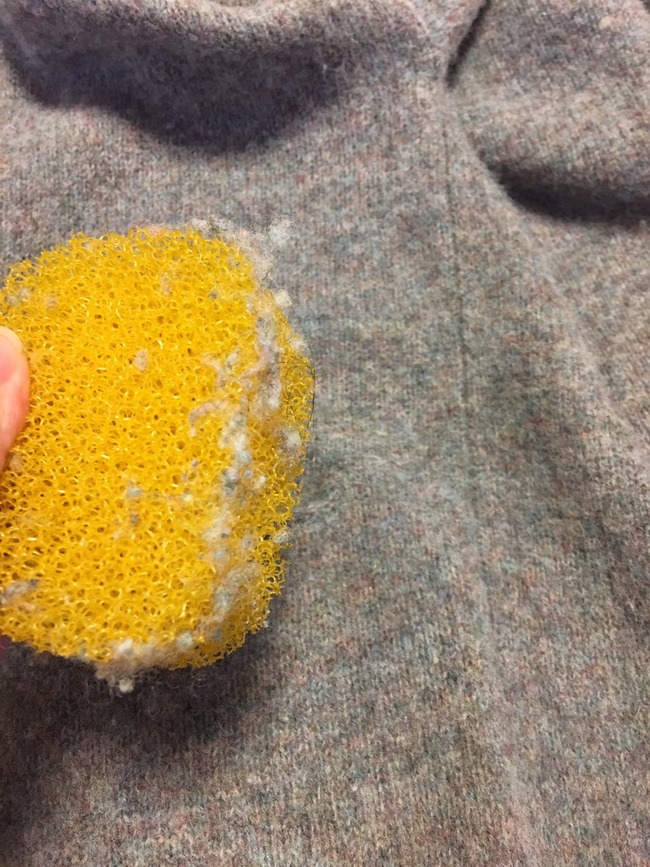 �Ӷ̡����ݥ󥸤˴�Ϣ��������-02