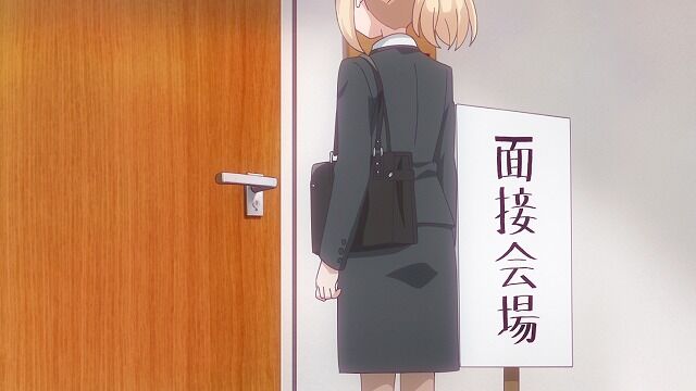 仕事　転職　面接　質問　逆質問　気分　害す　質問　福利厚生　給料に関連した画像-01