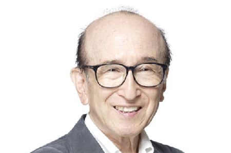 声優 訃報 大木民夫 マウスプロモーションに関連した画像-01