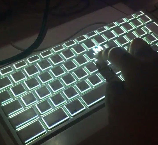 ܡɡä졡ʸή˴Ϣ-09