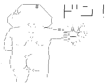 ����ס��ɥɥ�