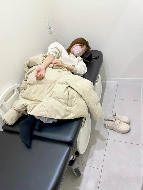 ����ʪ���翩�����桼���塼�С����������߱ꡡ���ܤ˴�Ϣ��������-03