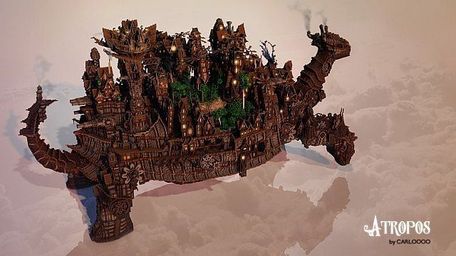 マインクラフトに関連した画像-04
