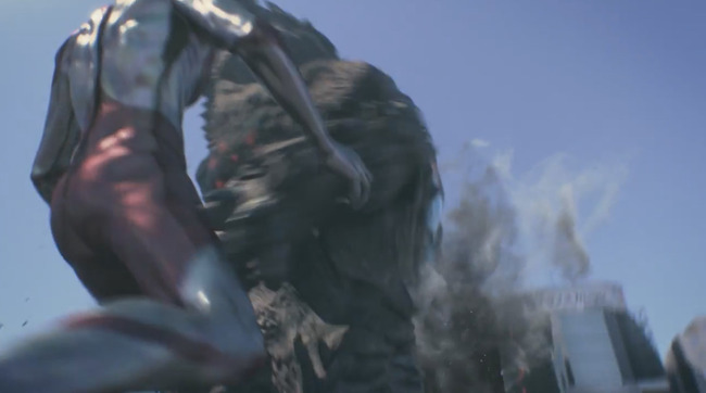 ����ȥ�ޥ󡡱�ë�ץ������塡�û����Ƹ������äƤ����˴�Ϣ��������-11