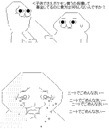 GIF0