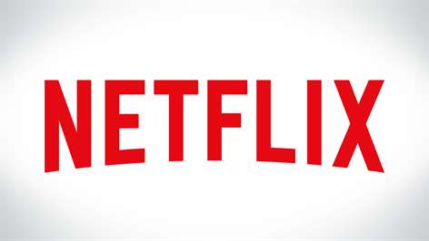 ウィッチャー3 ネットフリックス Netflixに関連した画像-01