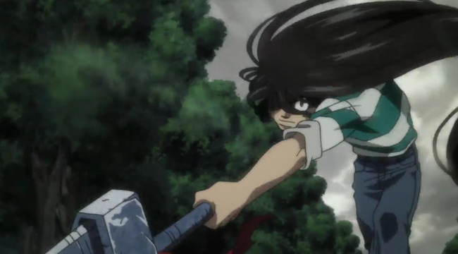 �������ȤȤ顡���������Ȥ顡�����Ȥ顡���������ӡ����ʡ��ݥ��åȡ�OP��ED���˴�Ϣ��������-18