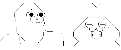 2򡡰žߵ޼֡˴Ϣ-05