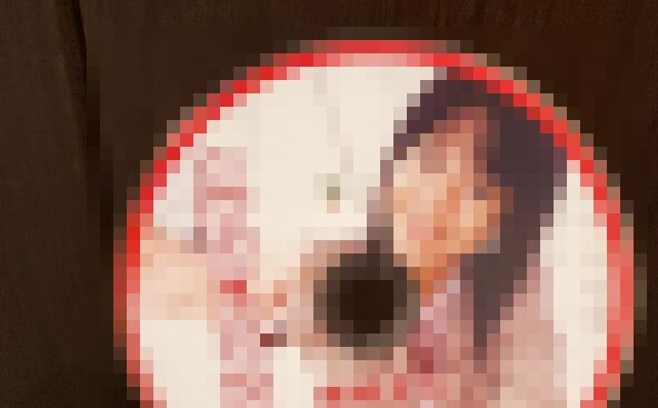 嫁　PTA　パソコン　引継ぎ　外付け　CDドライブ　DVD　夫　蒼井そら　ブチギレに関連した画像-01