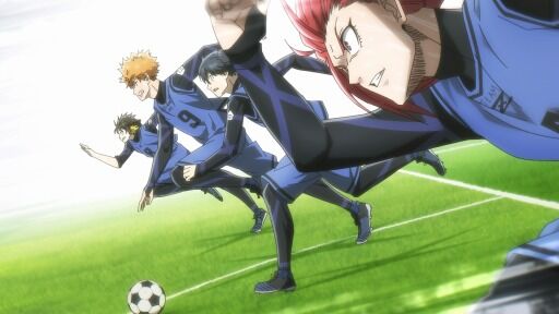スポーツ　観戦　テレビ　サッカー　運動　カロリー　ダイエットに関連した画像-01