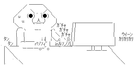 ¥Ç¥£¥¢¥Ö¥í4¡¡²Ý¶â¡¡¥¹¥¥ó¡¡¹â¤¤¡¡¹â³Û¤Ë´ØÏ¢¤·¤¿²èÁü-04