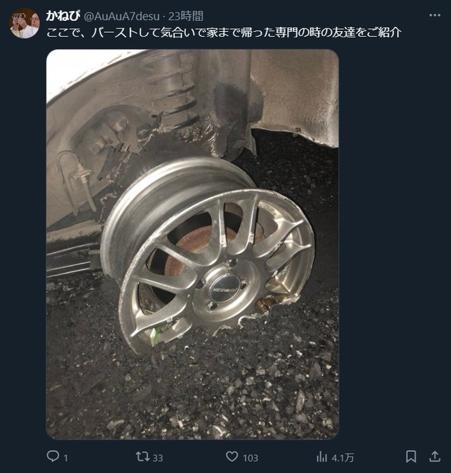 �����䡡��ࡡ�������ȵ�����Ǽ����ž���֤˴�Ϣ��������-06