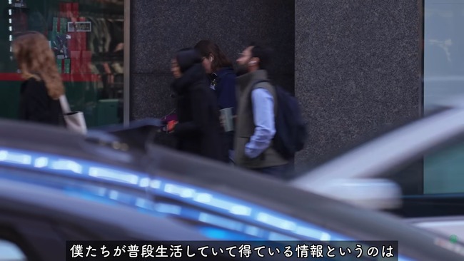 ���ե��˥����󡡥���Х󡡥�����ึ����������󥬥ϡ��롡��Ʊ���衡�ȿ��˴�Ϣ��������-22