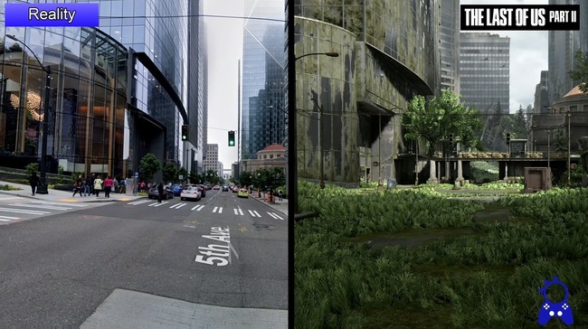 �饹�ȥ��֥���2 �����ȥ� ���ư��˴�Ϣ��������-11