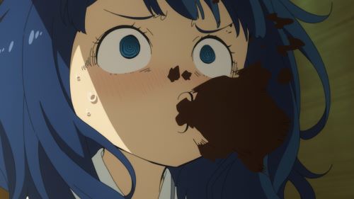 サイゼリヤ　ドリンクバー　温泉卵　セット価格　単品　に関連した画像-01