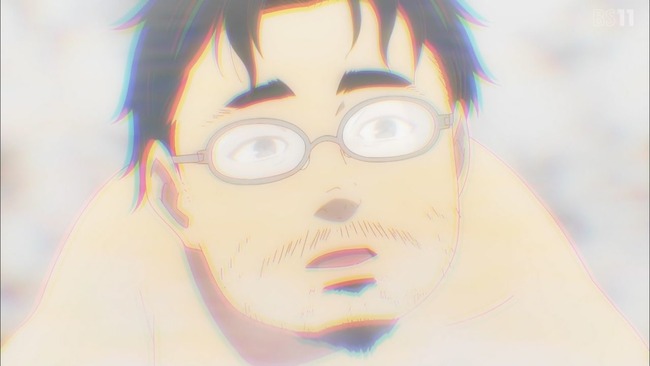 30歳　無職　人生　おっさんに関連した画像-01