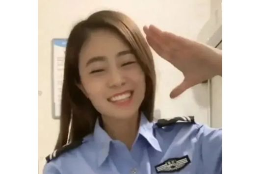 中国　インフルエンサー　女性　熱狂的　ファン　男　殺害に関連した画像-01