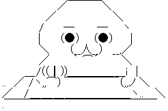 AA